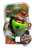 Trompo Kombat (Rex) - comprar en línea
