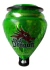 Trompo Rey Dragón (Verde) en internet
