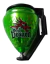 Trompo Rey Dragón (Verde) - comprar en línea