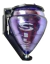 Trompo Silver (Morado) - comprar en línea