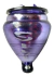 Trompo Silver (Morado) en internet