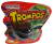 Trompo Mini + Micro Viper (Negro) - Trompos y Más
