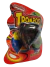 Trompo Mini + Micro Viper (Negro) en internet