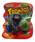 Trompo Mini + Micro Viper (Negro) - comprar en línea