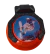 Trompo Turbo Holo Sports (Naranja) en internet
