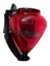 Trompo Turbo Holo Sports (Rosa)