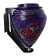 Trompo Jumbo Cobra (Morado)