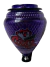 Trompo Jumbo Cobra (Morado) - comprar en línea