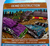 Hot Wheels Demo Destruction (5 Pack) - Trompos y Más