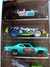 Hot Wheels Demo Destruction (5 Pack) - comprar en línea