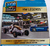 Hot Wheels HW Legends (5 Pack) - Trompos y Más