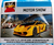 Hot Wheels Motor Show (5 Pack) - Trompos y Más