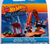 Hot Wheels Unleashed (5 Pack) - Trompos y Más