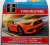Hot Wheels Ford Mustang (5 Pack) - Trompos y Más