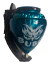 Trompo Bubo (6 Piezas) - comprar en línea