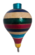 Trompo Madera - comprar en línea