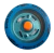 Yo Yo Super Yo Yo (Azul) - comprar en línea