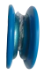 Yo Yo Super Yo Yo (Azul) en internet