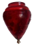 Trompo Sport (Rojo)