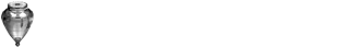 Trompos y Más