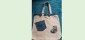Banner de la categoría RECICLADOS