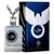 Al Wataniah Eqaab EDP 100 ml