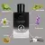 Maison Alhambra Exquisite Club EDP 100 ml - comprar online