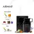 Armaf Odyssey Homme H EDP 100 ml - comprar online