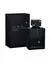 Armaf Club de Nuit Intense 105 ml