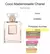 Maison Alhambra Como Moiselle EDP 100 ml - comprar online