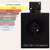 Armaf Club de Nuit Intense 105 ml - comprar online