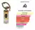 Lattafa Sehr EDP 100 ml en internet