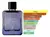 Maison Alhambra Maître de Blue EDP 100 ml - comprar online