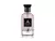 Maison Alhambra Jean Lowe Matière EDP 100 ml