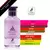 Maison Alhambra Jean Lowe Matière EDP 100 ml - comprar online