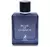Maison Alhambra Maître de Blue EDP 100 ml