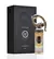 Lattafa Sehr EDP 100 ml - comprar online