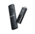 Xiaomi TV Stick 4K Android – Streaming en Ultra Alta Definición