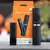 Xiaomi TV Stick 4K Android – Streaming en Ultra Alta Definición - comprar online