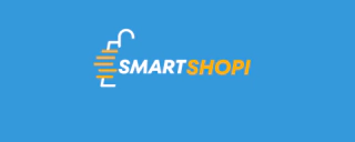Smart Shopi 