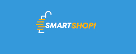 Smart Shopi 
