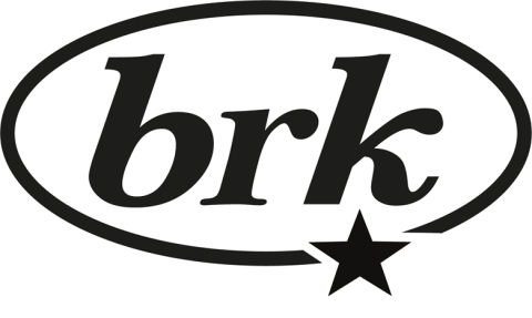 Broskat