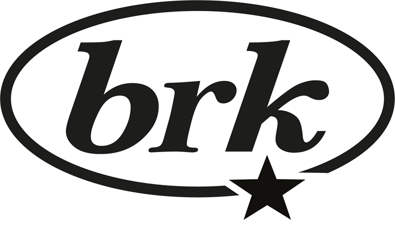 Broskat