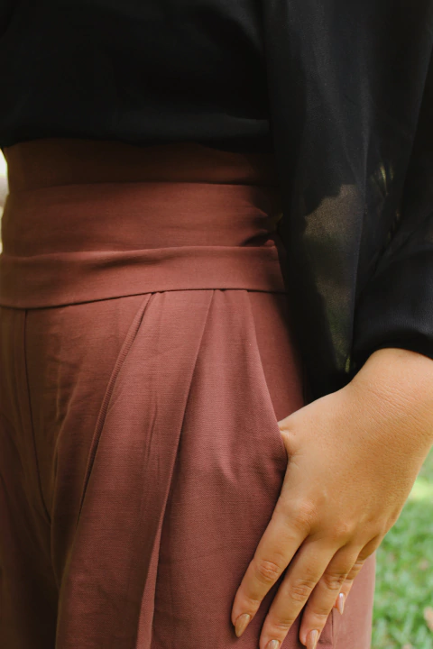 CALCA JULIANA - comprar online