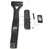 navalha masculina para as costas/pernas - Vibranteshop