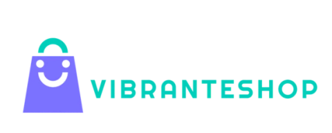 Vibranteshop