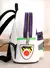 Mini Mochila Loungefly Buzz Lightyear en internet