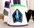 Mini Mochila Loungefly Buzz Lightyear - comprar en línea