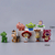 Paquete de 8 mini figuras Toy Story en internet