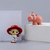 Paquete de 8 mini figuras Toy Story - comprar en línea